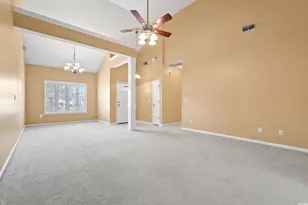 3484 Trailside Dr, Little River, SC 29566 - Photo 9