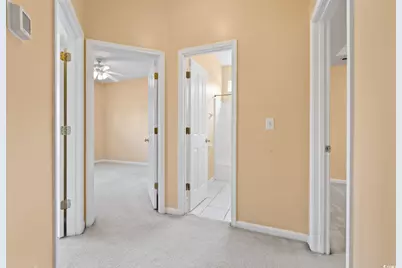 3484 Trailside Dr., Little River, SC 29566 - Photo 17