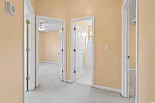 3484 Trailside Dr, Little River, SC 29566 - Photo 17