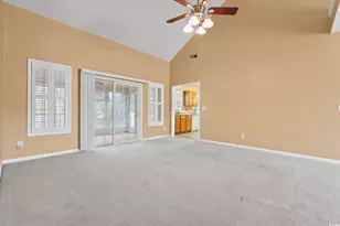 3484 Trailside Dr, Little River, SC 29566 - Photo 7