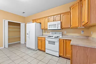 3484 Trailside Dr, Little River, SC 29566 - Photo 13