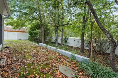 3484 Trailside Dr., Little River, SC 29566 - Photo 35