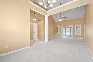 3484 Trailside Dr, Little River, SC 29566 - Photo 5