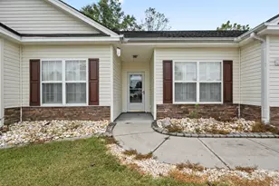 3484 Trailside Dr, Little River, SC 29566 - Photo 37