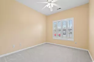 3484 Trailside Dr, Little River, SC 29566 - Photo 21