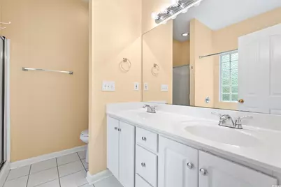 3484 Trailside Dr., Little River, SC 29566 - Photo 27