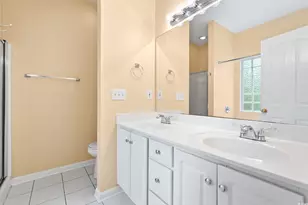 3484 Trailside Dr, Little River, SC 29566 - Photo 27