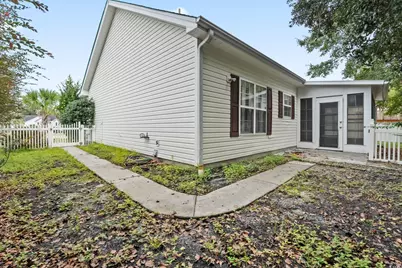 3484 Trailside Dr., Little River, SC 29566 - Photo 33