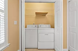 3484 Trailside Dr, Little River, SC 29566 - Photo 15