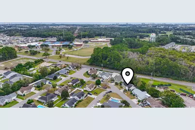 3484 Trailside Dr., Little River, SC 29566 - Photo 39