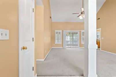 3484 Trailside Dr., Little River, SC 29566 - Photo 3