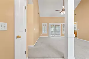 3484 Trailside Dr, Little River, SC 29566 - Photo 3