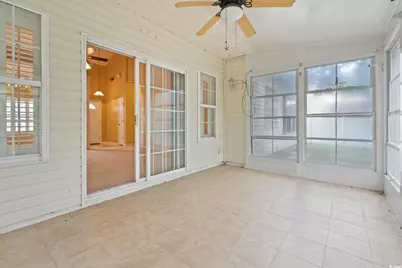 3484 Trailside Dr., Little River, SC 29566 - Photo 31