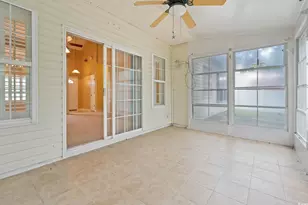 3484 Trailside Dr, Little River, SC 29566 - Photo 31