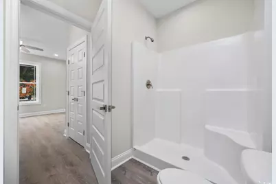 627 Bonaventure Dr. #204, Myrtle Beach, SC 29577 - Photo 27