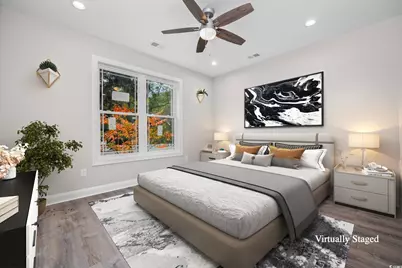 627 Bonaventure Dr. #204, Myrtle Beach, SC 29577 - Photo 21