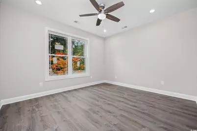 627 Bonaventure Dr. #204, Myrtle Beach, SC 29577 - Photo 21