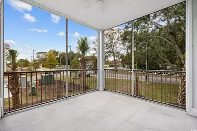 627 Bonaventure Dr. #204, Myrtle Beach, SC 29577 - Photo 29