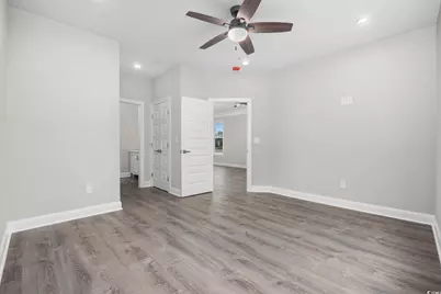 627 Bonaventure Dr. #204, Myrtle Beach, SC 29577 - Photo 23