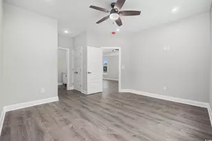 627 Bonaventure Dr, Myrtle Beach, SC 29577 - Photo 23