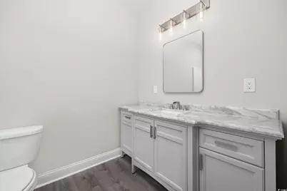 627 Bonaventure Dr. #204, Myrtle Beach, SC 29577 - Photo 25