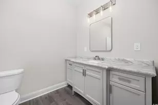 627 Bonaventure Dr, Myrtle Beach, SC 29577 - Photo 25