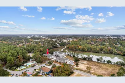 627 Bonaventure Dr. #204, Myrtle Beach, SC 29577 - Photo 33