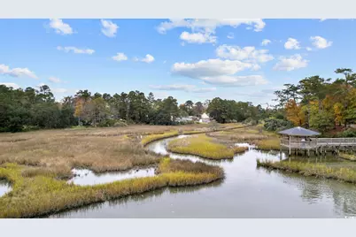 627 Bonaventure Dr. #204, Myrtle Beach, SC 29577 - Photo 37