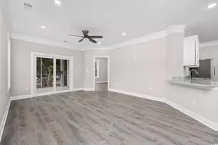 627 Bonaventure Dr, Myrtle Beach, SC 29577 - Photo 7