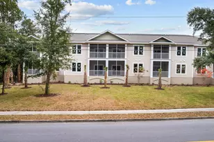 627 Bonaventure Dr, Myrtle Beach, SC 29577 - Photo 31