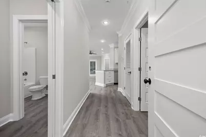 627 Bonaventure Dr. #204, Myrtle Beach, SC 29577 - Photo 3