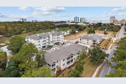 627 Bonaventure Dr. #204, Myrtle Beach, SC 29577 - Photo 35