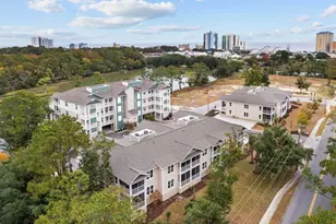 627 Bonaventure Dr, Myrtle Beach, SC 29577 - Photo 35