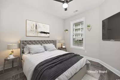 627 Bonaventure Dr. #204, Myrtle Beach, SC 29577 - Photo 17