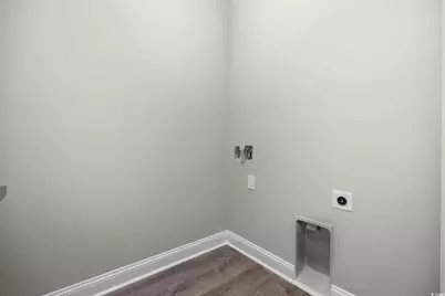 627 Bonaventure Dr. #204, Myrtle Beach, SC 29577 - Photo 15