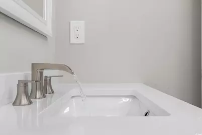 627 Bonaventure Dr. #204, Myrtle Beach, SC 29577 - Photo 23