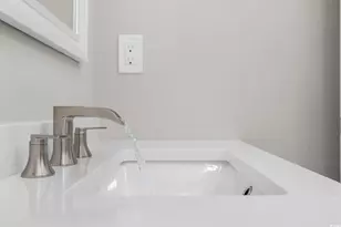 627 Bonaventure Dr, Myrtle Beach, SC 29577 - Photo 23