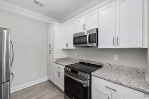 627 Bonaventure Dr, Myrtle Beach, SC 29577 - Photo 11