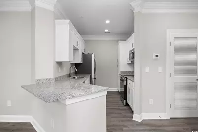 627 Bonaventure Dr. #204, Myrtle Beach, SC 29577 - Photo 9