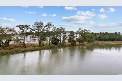 627 Bonaventure Dr. #204, Myrtle Beach, SC 29577 - Photo 35