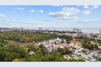 627 Bonaventure Dr. #204, Myrtle Beach, SC 29577 - Photo 31