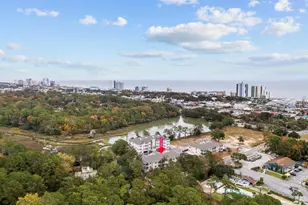 627 Bonaventure Dr, Myrtle Beach, SC 29577 - Photo 31