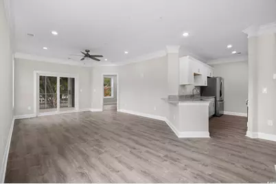 627 Bonaventure Dr. #204, Myrtle Beach, SC 29577 - Photo 7