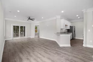 627 Bonaventure Dr, Myrtle Beach, SC 29577 - Photo 7