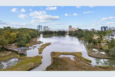 627 Bonaventure Dr. #204, Myrtle Beach, SC 29577 - Photo 39