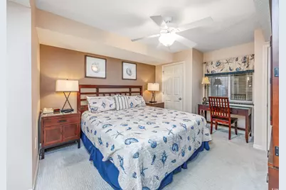 2151 Bridgeview Ct. #3-303, North Myrtle Beach, SC 29582 - Photo 19