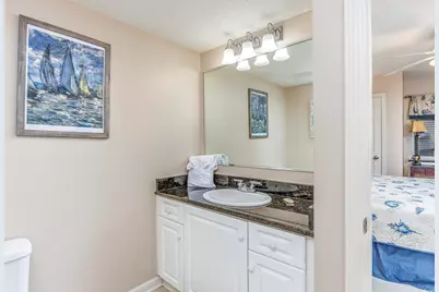 2151 Bridgeview Ct. #3-303, North Myrtle Beach, SC 29582 - Photo 21