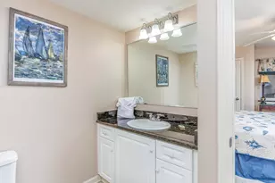 2151 Bridgeview Ct, North Myrtle Beach, SC 29582 - Photo 21