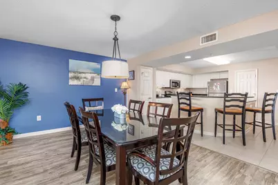 2151 Bridgeview Ct. #3-303, North Myrtle Beach, SC 29582 - Photo 7