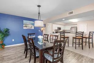 2151 Bridgeview Ct, North Myrtle Beach, SC 29582 - Photo 7